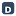 dataquestinfoway.com