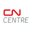 cncentre.ca
