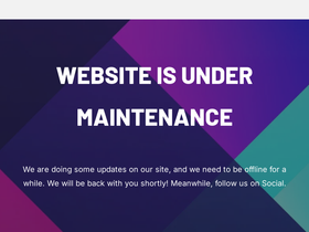 minnano-casino.com
