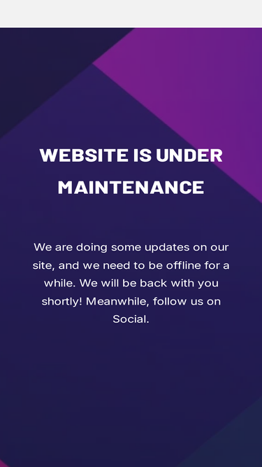 minnano-casino.com