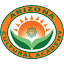 azacademy.org