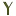 b-yu.com