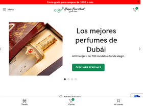 bazarbeniamir.com