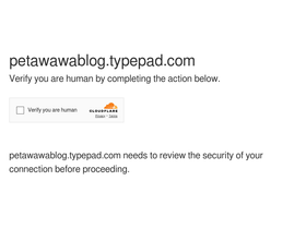 petawawablog.typepad.com