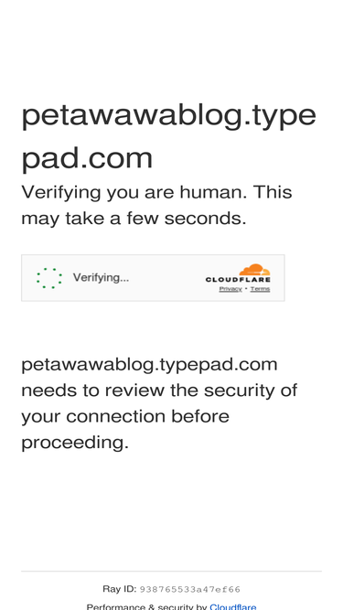 petawawablog.typepad.com