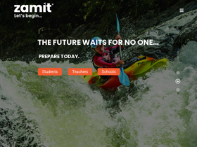 zamit.one