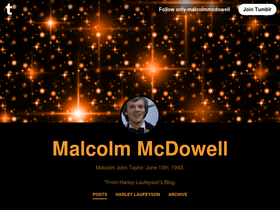 only-malcolmmcdowell.tumblr.com