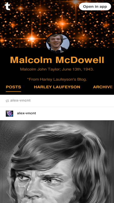 only-malcolmmcdowell.tumblr.com