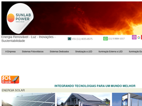 sunlab.com.br