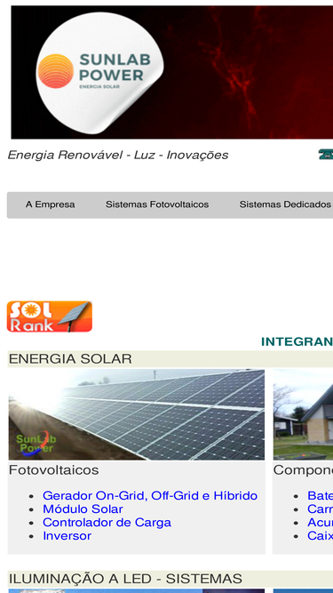 sunlab.com.br