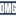 omgnational.com