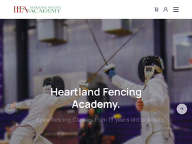heartlandfencing.com