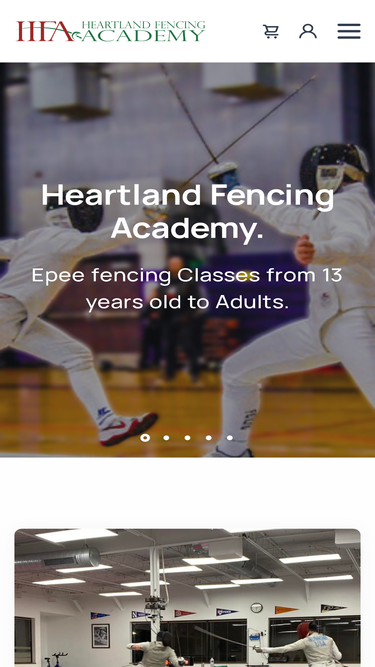 heartlandfencing.com