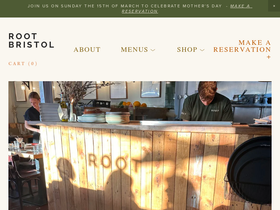 rootbristol.co.uk