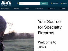 jimsfirearms.net