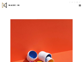 madein.co