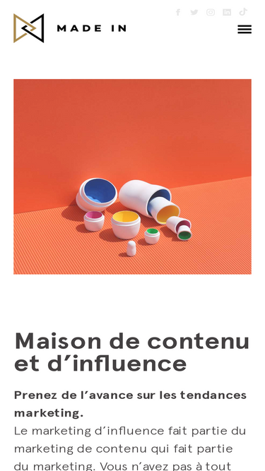 madein.co