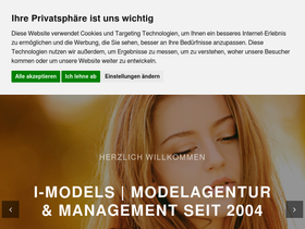 i-models.de