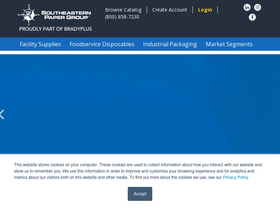 sepg.com