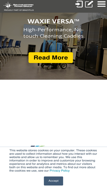 sepg.com