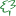 thegroveatshrewsbury.com
