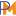 projectmusic.net