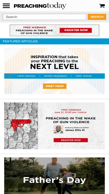 preachingtoday.com
