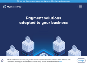 mychoice2pay.com