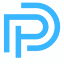 pickeringnurseries.com