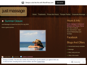 justmassage33.wordpress.com