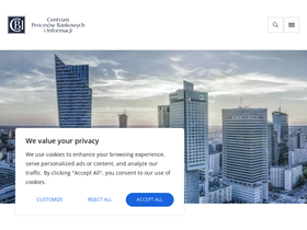 cpb.pl