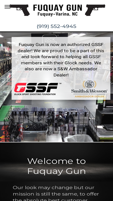 fuquaygun.com