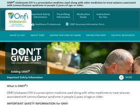 onfi.com