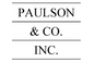 paulsonco.com
