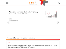 e-aair.org