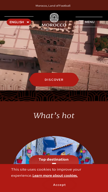visitmorocco.com