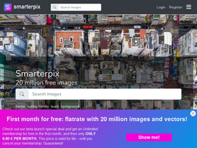 smarterpix.com