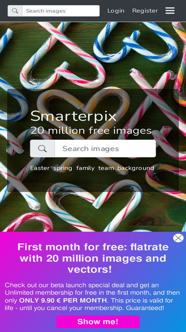 smarterpix.com