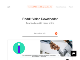 redv.co