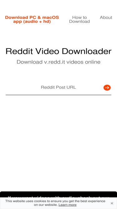redv.co