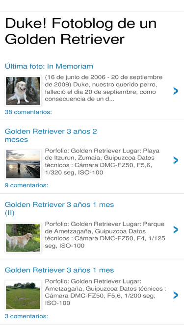 goldenduke.blogspot.com