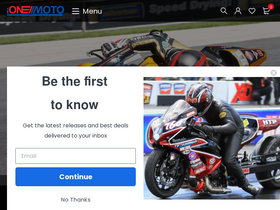 ionemoto.com