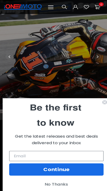 ionemoto.com
