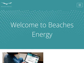 beachesenergy.com