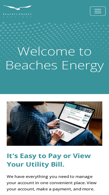 beachesenergy.com