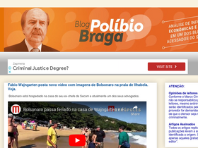 polibiobraga.blogspot.com