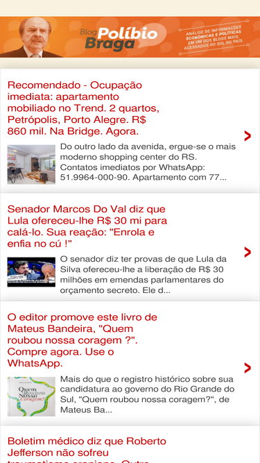 polibiobraga.blogspot.com