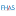 fhas.com