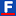 frionox.com