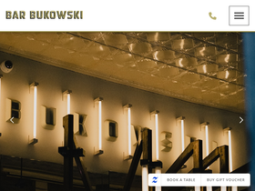 barbukowski.nl